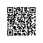 LTC2314ITS8-14-TRMPBF QRCode