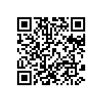 LTC2314ITS8-14-TRPBF QRCode