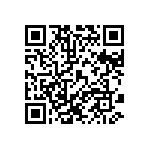 LTC2315HTS8-12-TRPBF QRCode