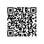 LTC2315ITS8-12-TRMPBF QRCode