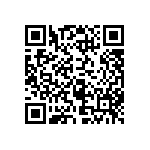 LTC2315ITS8-12-TRPBF QRCode