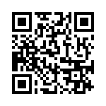 LTC2315ITS8-12 QRCode