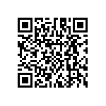 LTC2320CUKG-14-TRPBF QRCode