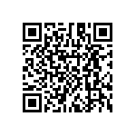 LTC2320CUKG-16-TRPBF QRCode