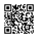 LTC2320CUKG-16 QRCode