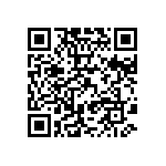 LTC2320HUKG-16-PBF QRCode