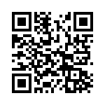 LTC2320IUKG-16 QRCode