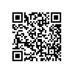 LTC2321CUFD-12-TRPBF QRCode