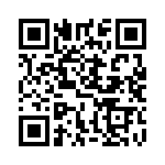 LTC2321CUFD-12 QRCode