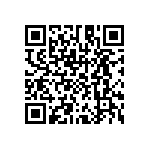 LTC2321CUFD-14-PBF QRCode