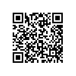 LTC2321CUFD-16-TRPBF QRCode