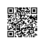 LTC2321HUFD-12-PBF QRCode