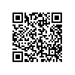 LTC2321HUFD-12-TRPBF QRCode