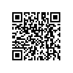 LTC2321HUFD-16-PBF QRCode