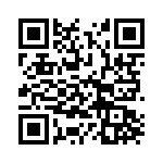 LTC2321IUFD-12 QRCode