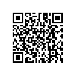 LTC2321IUFD-14-TRPBF QRCode