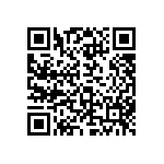 LTC2321IUFD-16-TRPBF QRCode