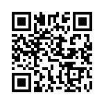 LTC2321IUFD-16 QRCode