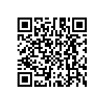 LTC2323CUFD-12-TRPBF QRCode
