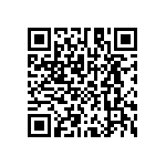 LTC2323CUFD-14-PBF QRCode