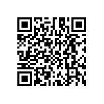 LTC2323CUFD-14-TRPBF QRCode