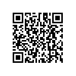 LTC2323CUFD-16-TRPBF QRCode