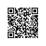 LTC2323HUFD-12-TRPBF QRCode