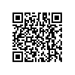 LTC2323HUFD-14-TRPBF QRCode