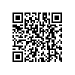 LTC2323HUFD-16-PBF QRCode