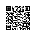 LTC2323IUFD-12-TRPBF QRCode