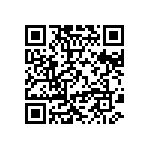 LTC2323IUFD-14-PBF QRCode