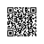 LTC2324CUKG-16-PBF QRCode