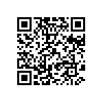 LTC2324HUKG-16-PBF QRCode