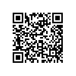 LTC2324IUKG-16-PBF QRCode