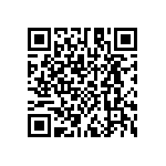 LTC2325CUKG-14-PBF QRCode