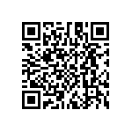 LTC2325CUKG-14-TRPBF QRCode