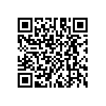 LTC2325CUKG-16-PBF QRCode