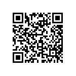 LTC2325HUKG-12-PBF QRCode