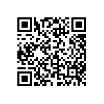 LTC2325HUKG-12-TRPBF QRCode