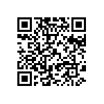 LTC2325HUKG-16-PBF QRCode