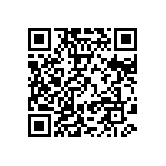 LTC2325IUKG-14-PBF QRCode