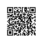 LTC2325IUKG-16-PBF QRCode