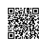 LTC2325IUKG-16-TRPBF QRCode