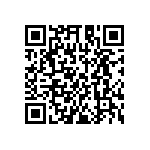 LTC2326CMS-16-TRPBF QRCode