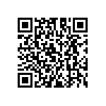 LTC2326HMS-16-PBF QRCode