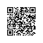 LTC2327CMS-18-PBF QRCode