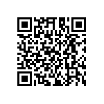 LTC2327IMS-18-TRPBF QRCode