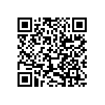 LTC2328CMS-16-PBF QRCode