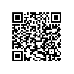 LTC2328CMS-18-PBF QRCode