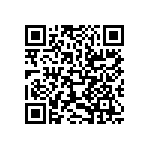 LTC2328HMS-16-PBF QRCode